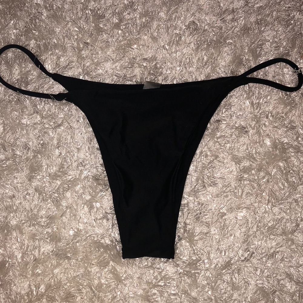 LANA Swimwear Bikini Bottom